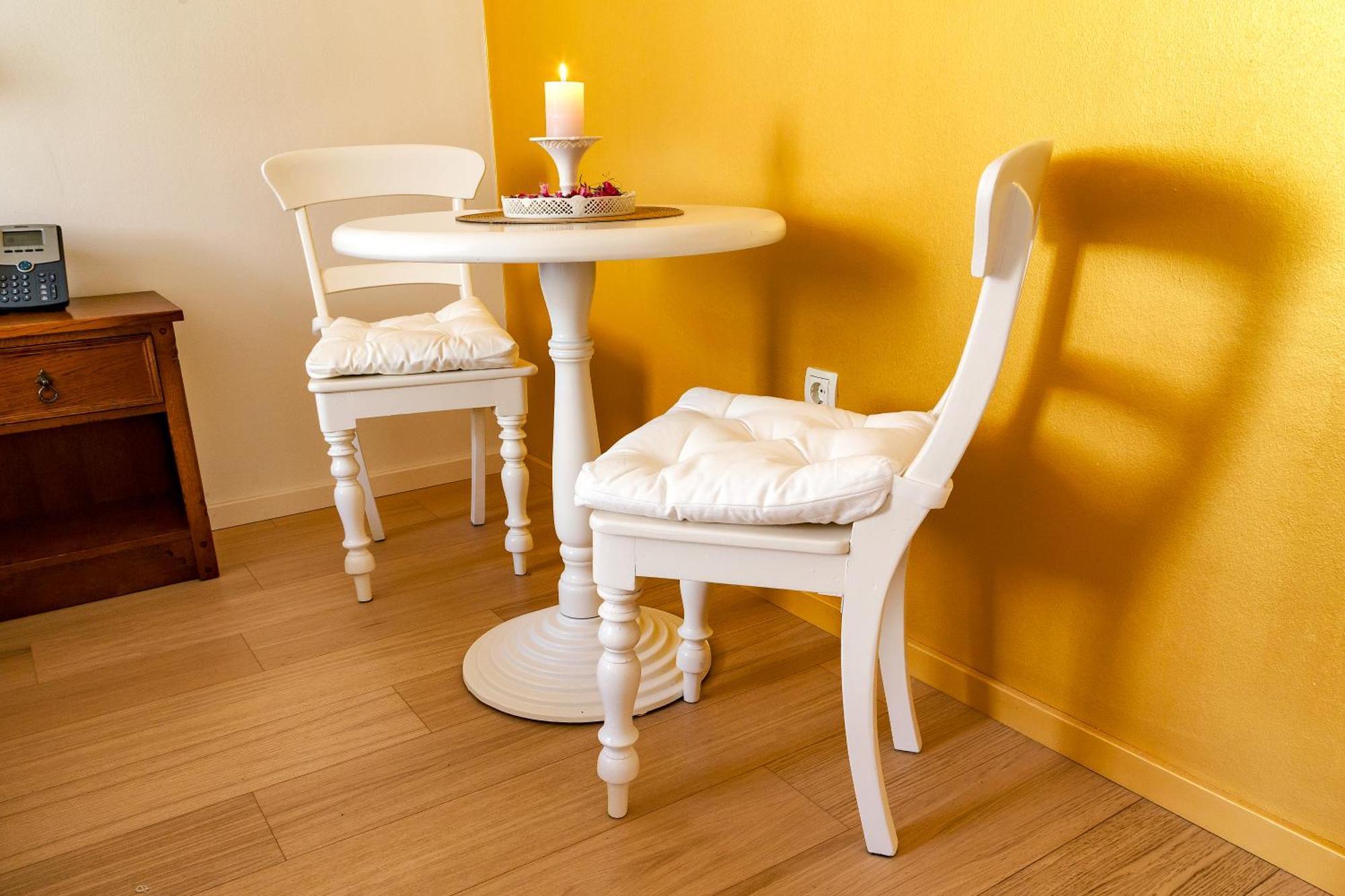 Splavar Rooms Brežice Eksteriør billede